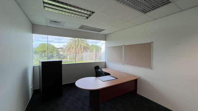 20 Rockridge Avenue Penrose_3