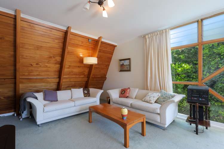 10 Torlesse Street Enner Glynn_5