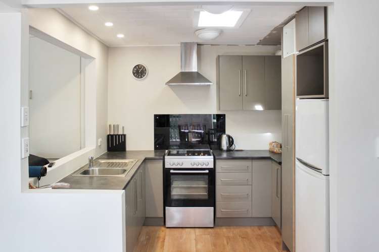 1 Bell Street Rangiora_1