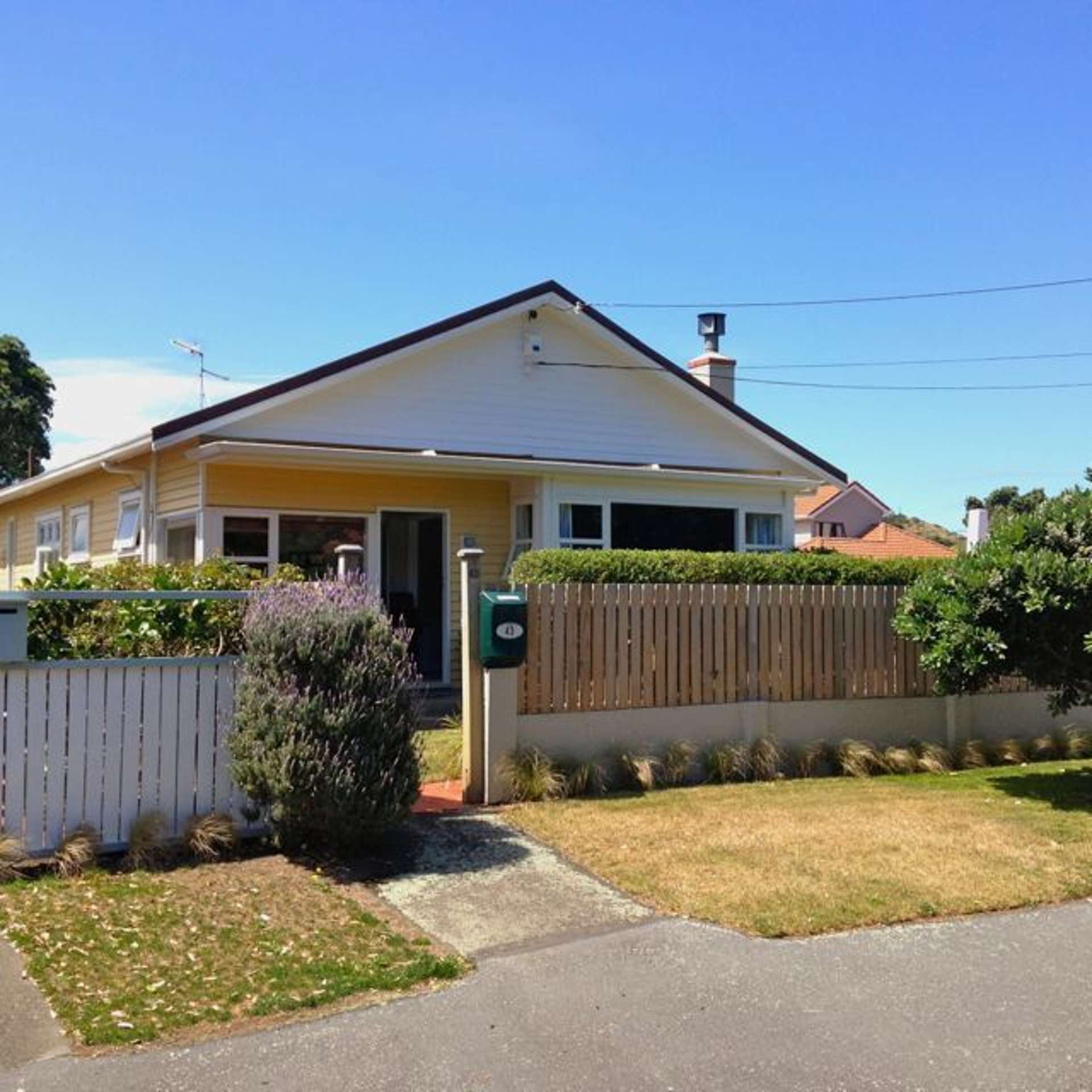 43 Inglis Street Seatoun_0