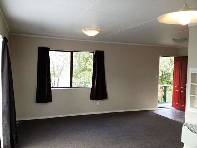 58b Meander Drive Welcome Bay_9