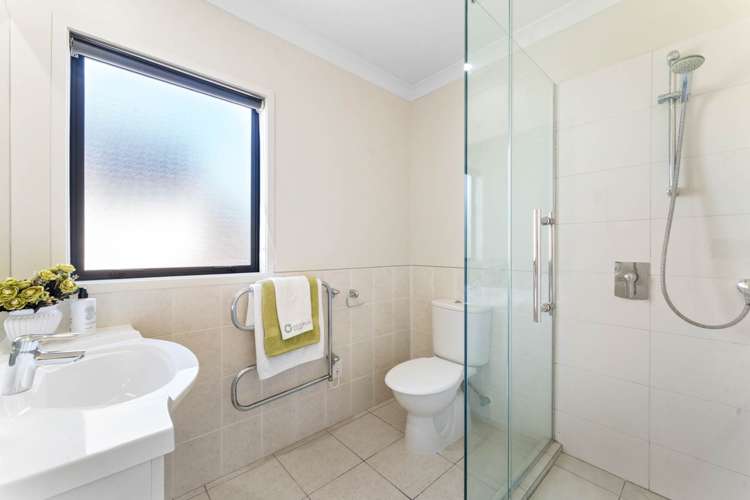 6a Highlight Parade Te Atatu South_16