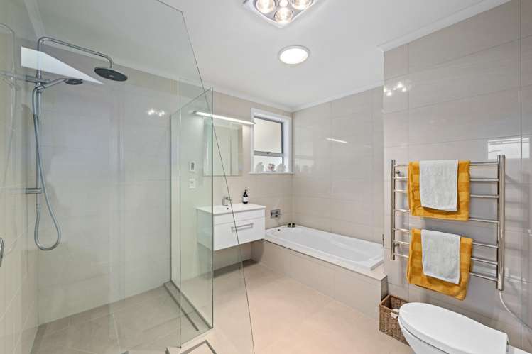 29 Rose Street Springlands_17