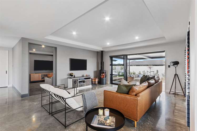 56 Whitehorn Drive Lincoln_9