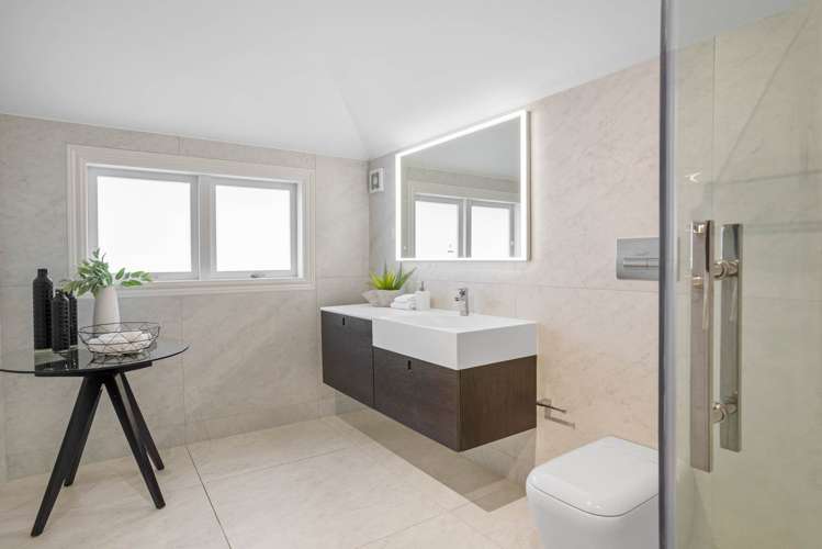 24 Woodside Road Mount Eden_20