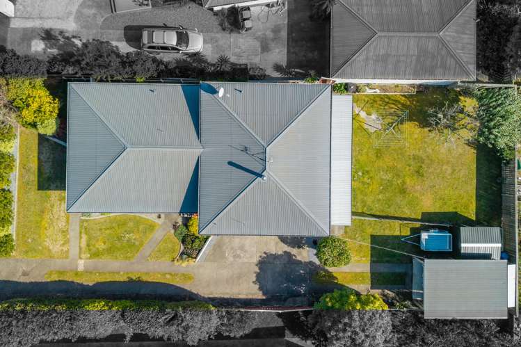 15 Marlborough Crescent Richmond_25