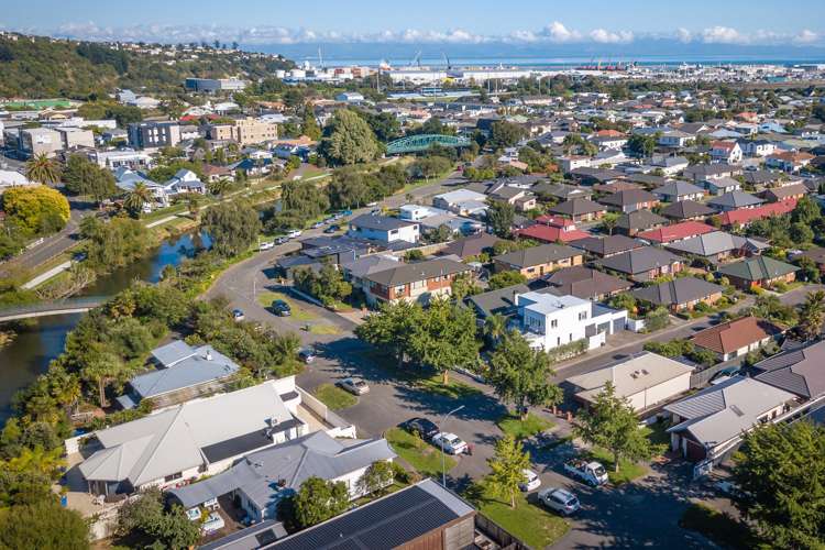 69 Halifax Street The Wood_17