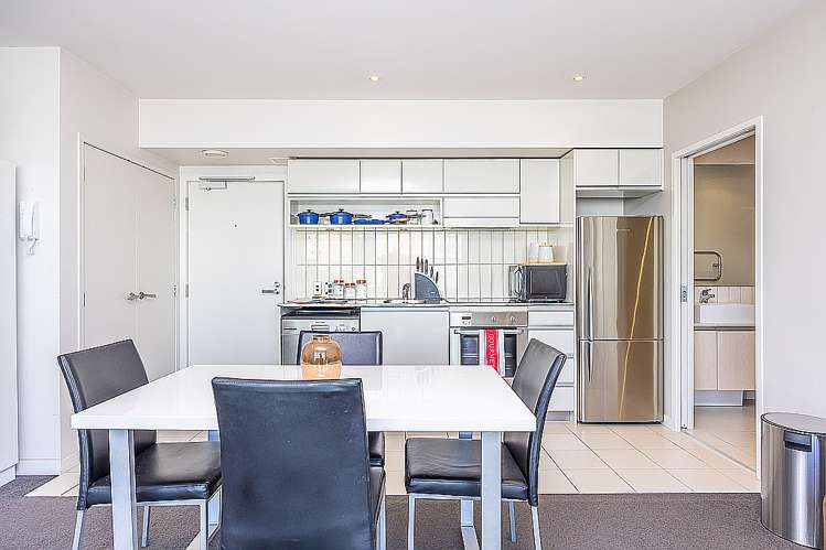 309/77 Halsey Street Wynyard Quarter_5