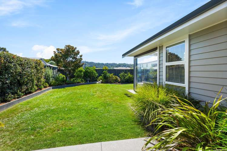 14 Korako Drive Kumeu_20