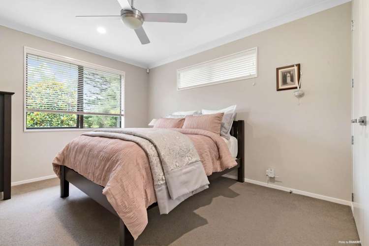 65 Lough Bourne Drive Pukekohe_23