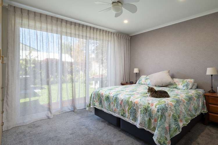 271 Scott Street Witherlea_13