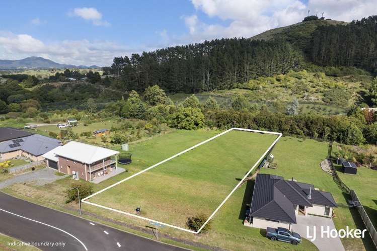 8 Blueberry Lane Waihi_11
