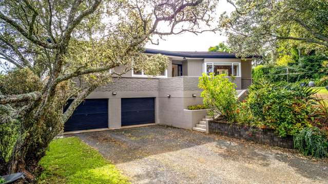 40 Shepherd Road Kerikeri_3