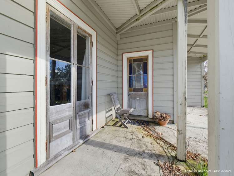 59 Keith Road Ngongotaha_28