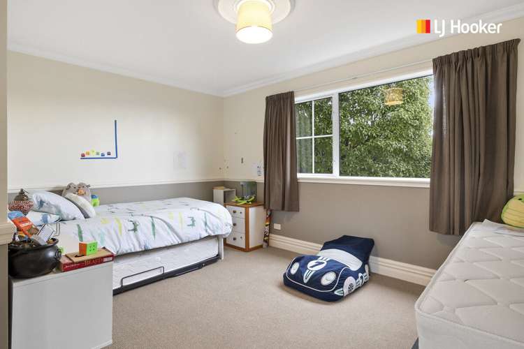 3 Glenfinlass Street Company Bay_14