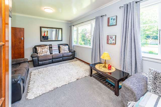 39 Lewis Avenue Aramoho_4
