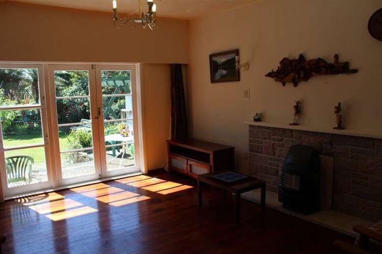 222 Gladstone Road Levin_3