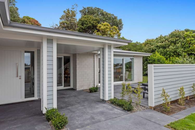 53 Waterways Drive Ohope_3