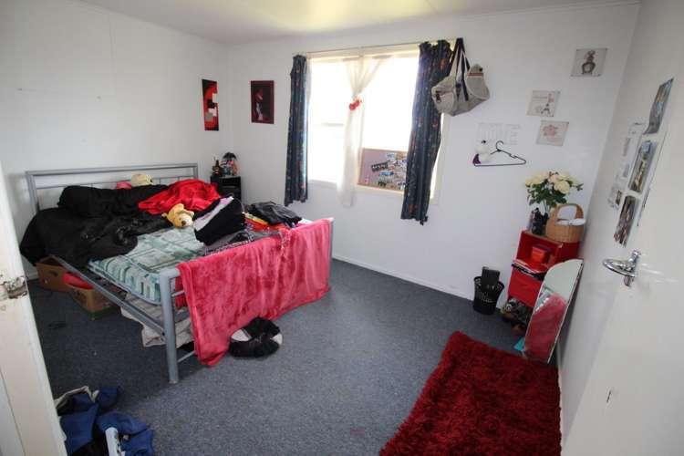 9 Kahu Street Tokoroa_9