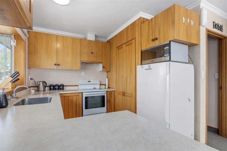 14b Kingstan Place Motueka_12