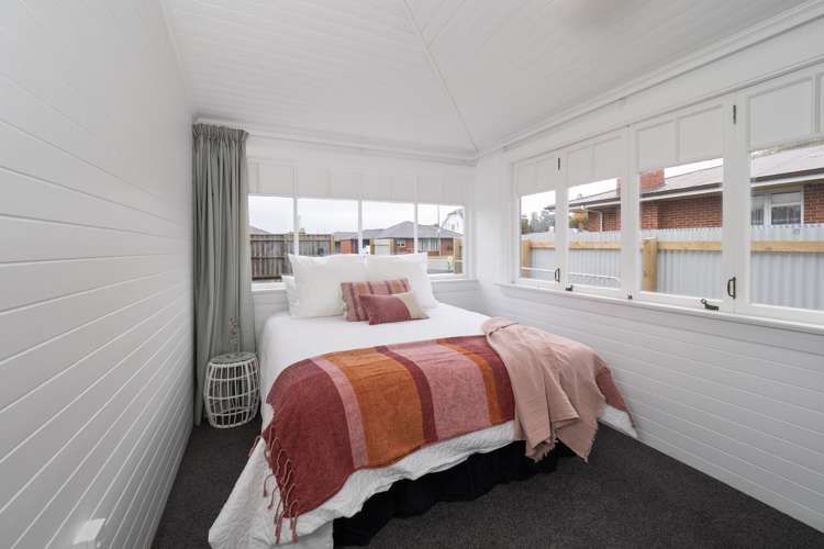 19 Aitken Street Ashburton_13