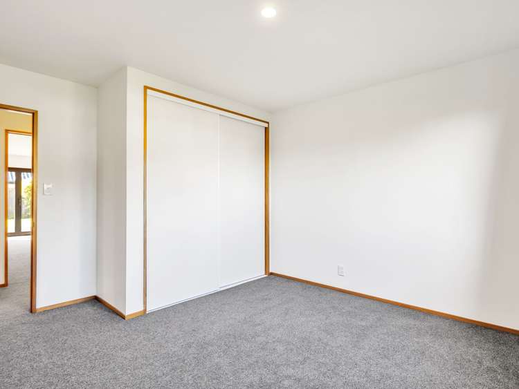 25 Panckhurst Drive Woodend - Waimakariri_23