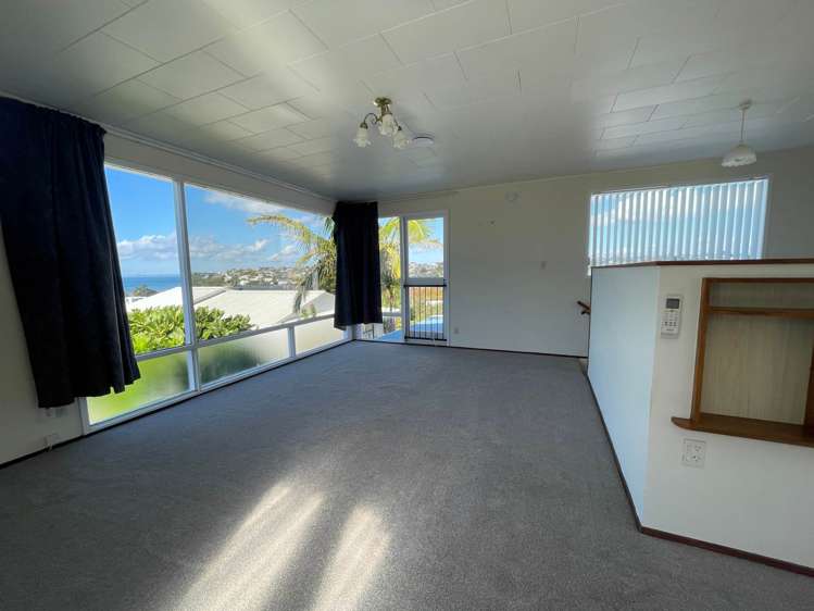 33a Bayview Road Browns Bay_17