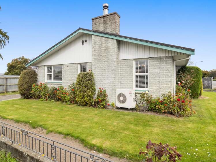 80 Cameron Street Ashburton_22