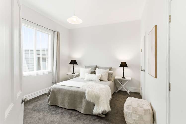 17 Burns Street South Dunedin_5