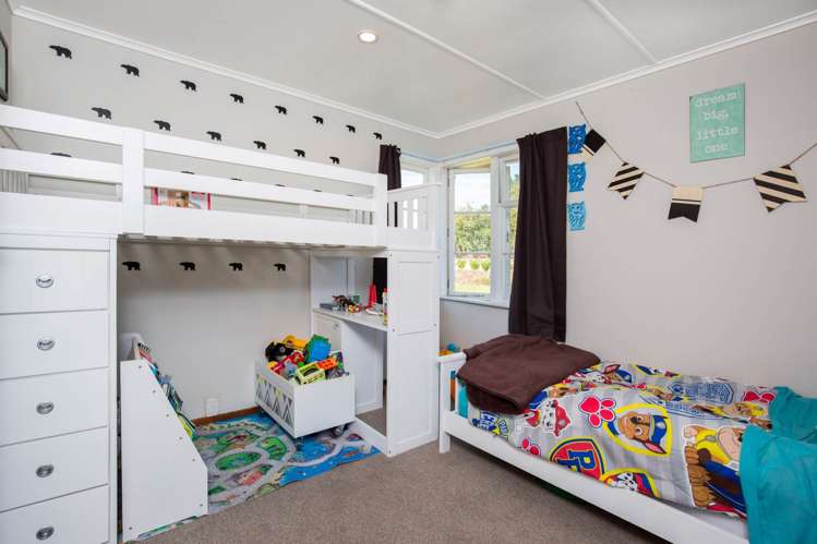 238 Fordyce Road Parakai_10