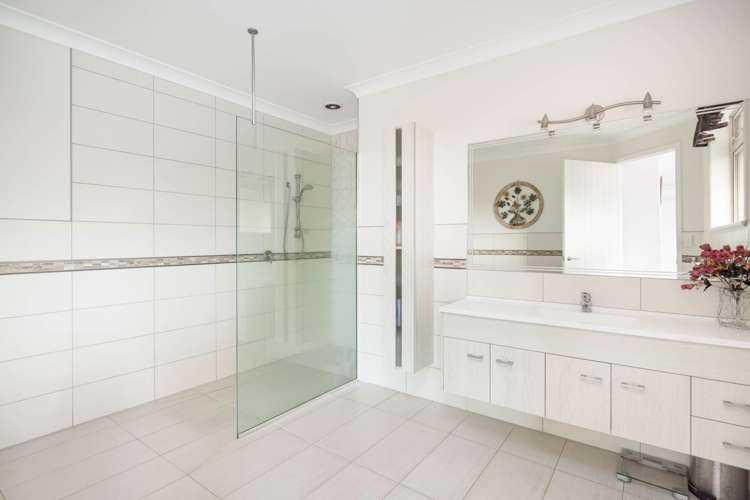 437 Minden Road Wairoa_15