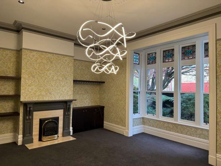 15 Worcester Boulevard City Centre_6