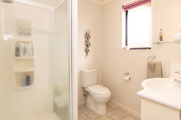 11 Boston Parade Kelvin Grove_10