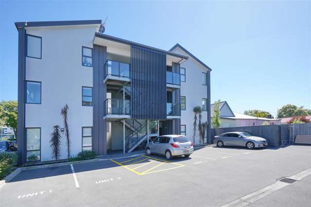 118 Bealey Avenue Christchurch Central_2