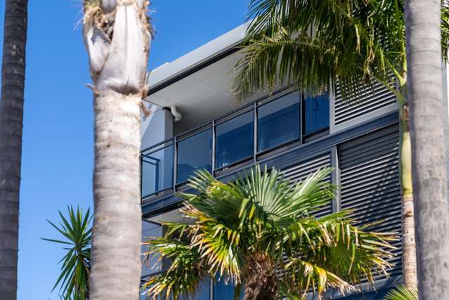 301/424 Maunganui Road Mt Maunganui_2