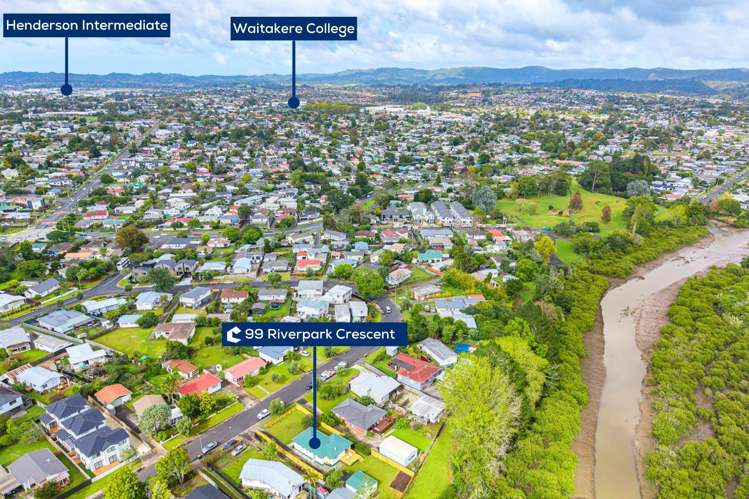 99 Riverpark Crescent Henderson_24