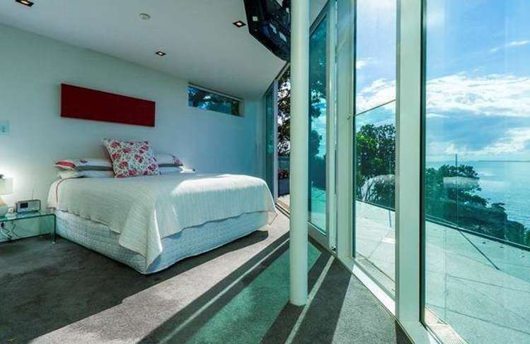 15 Kitchener Road Takapuna_13