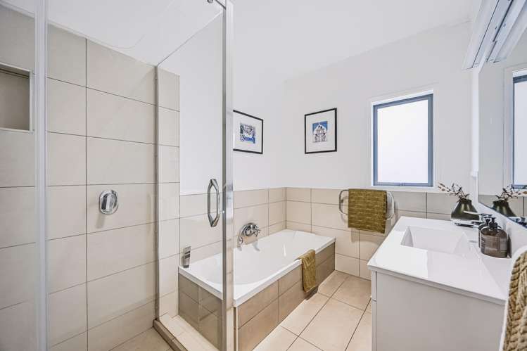 20 Bracken Avenue Takapuna_23