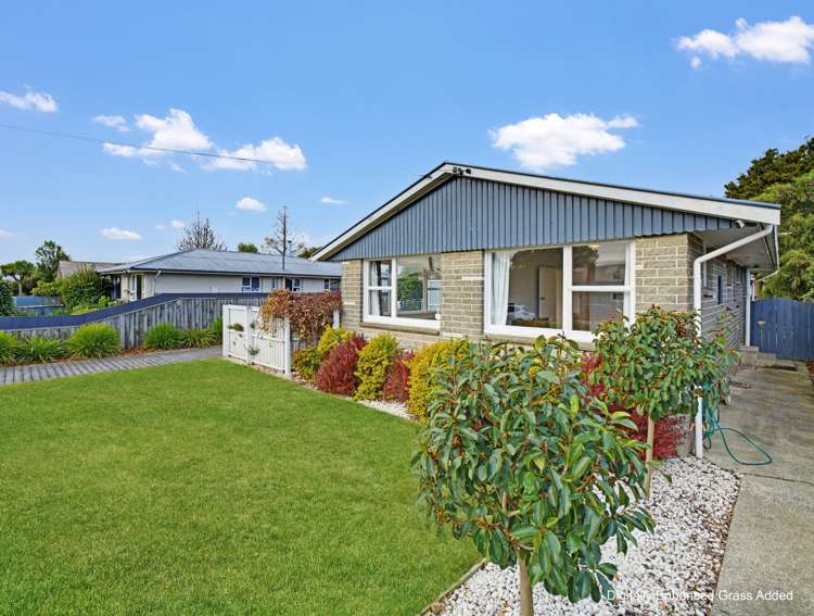 16 Colesbury Street Bishopdale_28