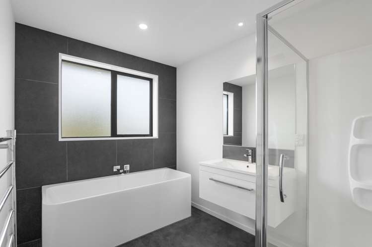 52 Shadbolt Lane Rolleston_18