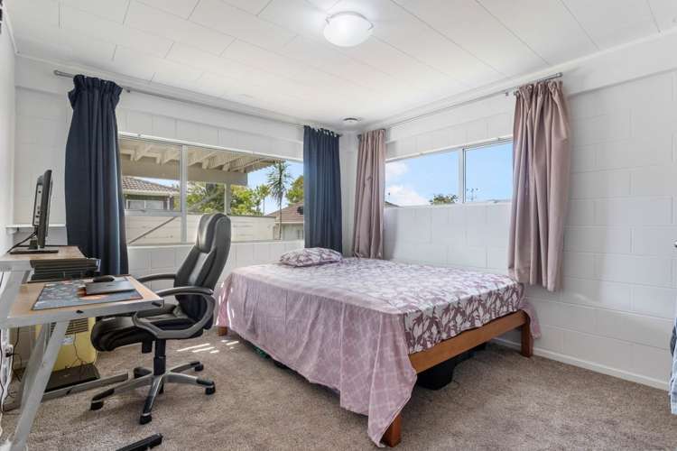 4/56 Rimu Street New Lynn_5