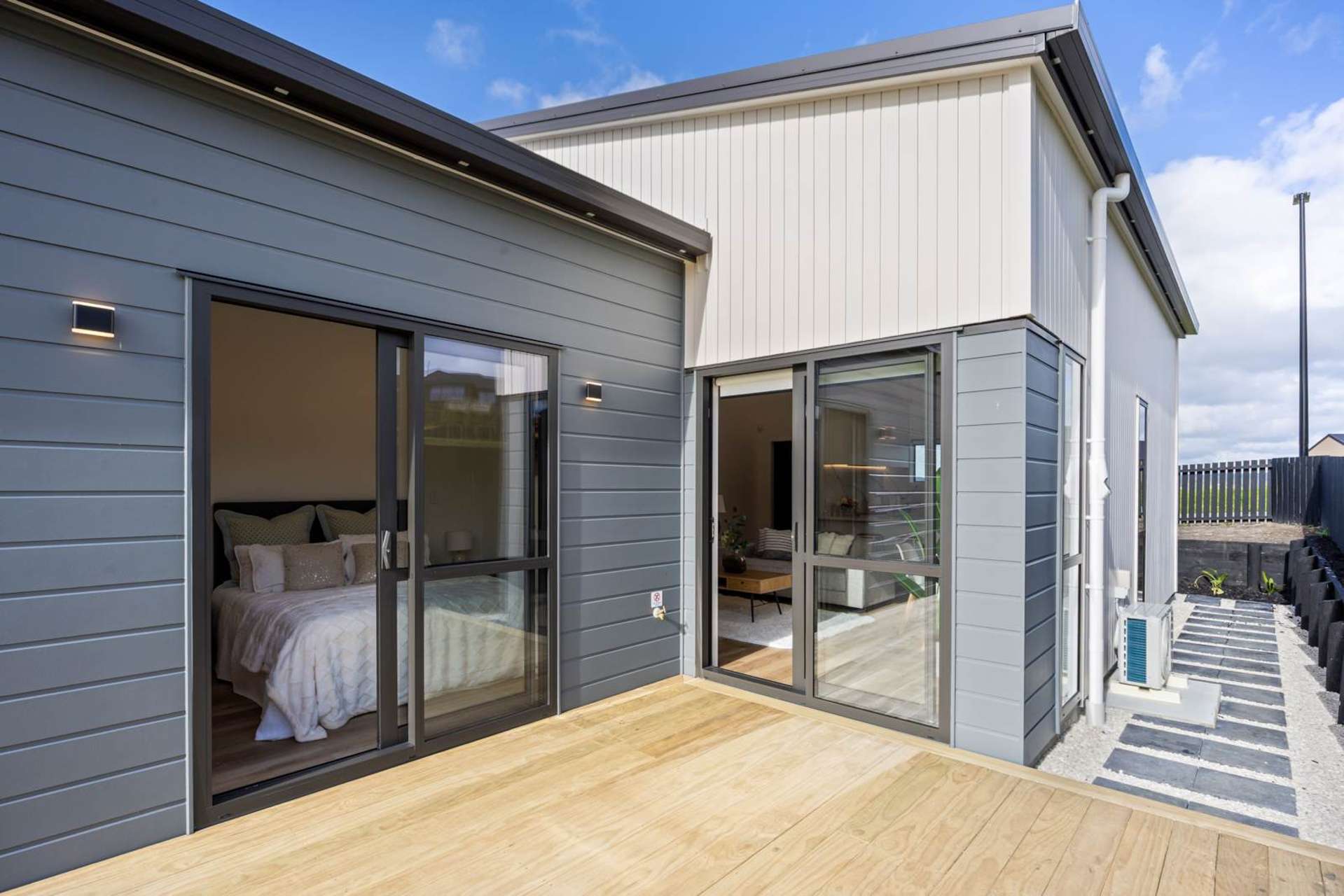 16 Rongoa Crescent Warkworth_0