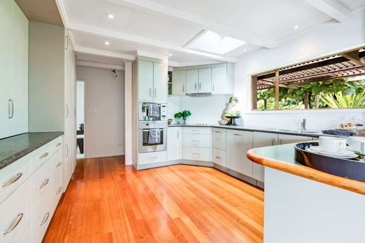 10 Chelverton Terrace Red Beach_4