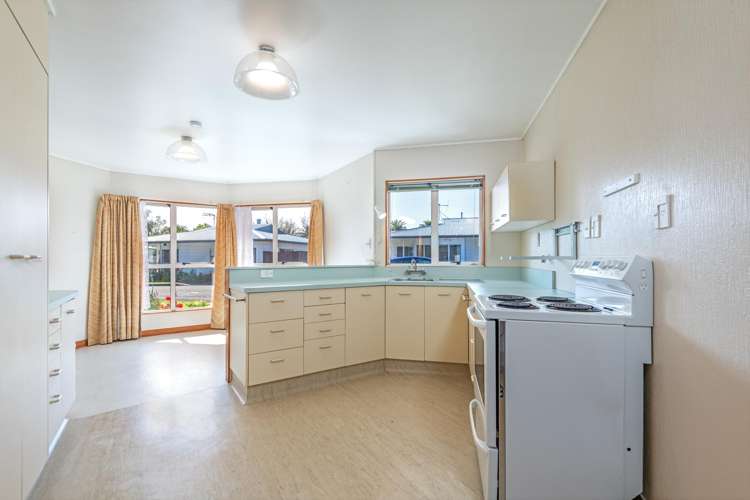 1 Hughes Court Pahiatua_8