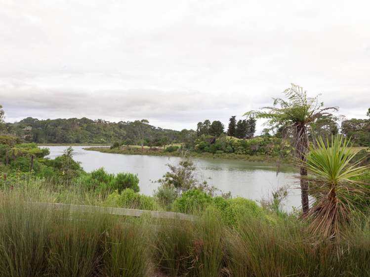 8 Nikau Way Riverhead_19