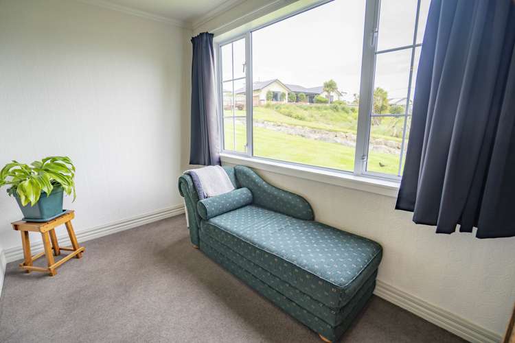 49 Orepuki Riverton Highway Riverton_10