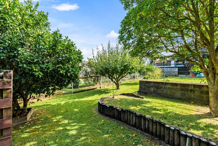 4 Bahama Place Parahaki_8