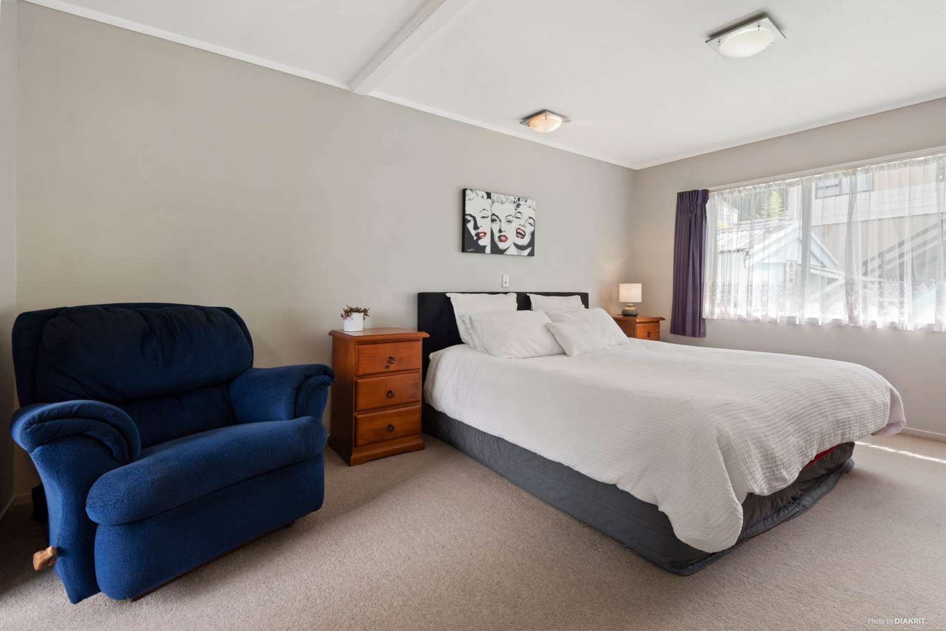 1/33 Cyclarama Crescent Massey_0