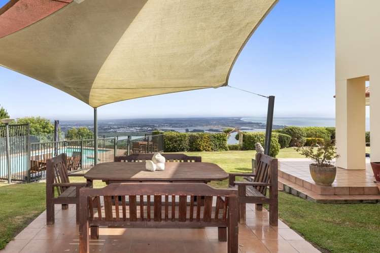 350 Mt Pleasant Road Mt Pleasant_18