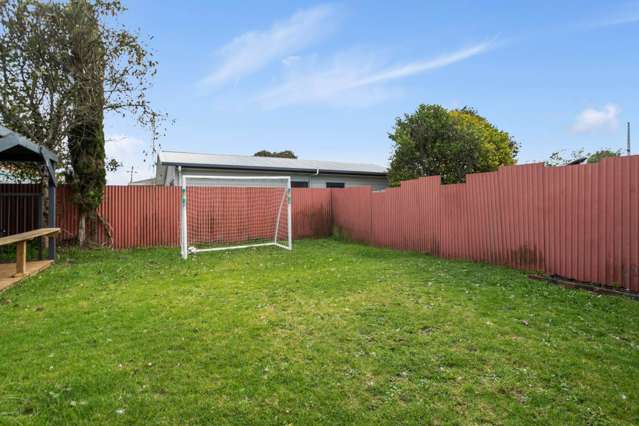 1/47 Whitley Crescent Otara_4